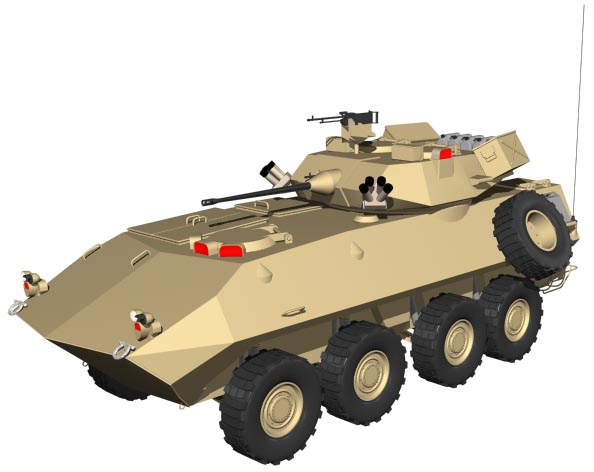 LAV-25_front_01.jpg