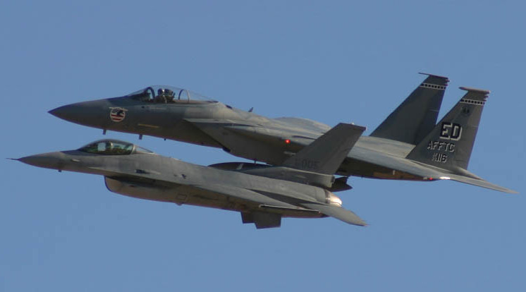 militarywatchmagazine.com