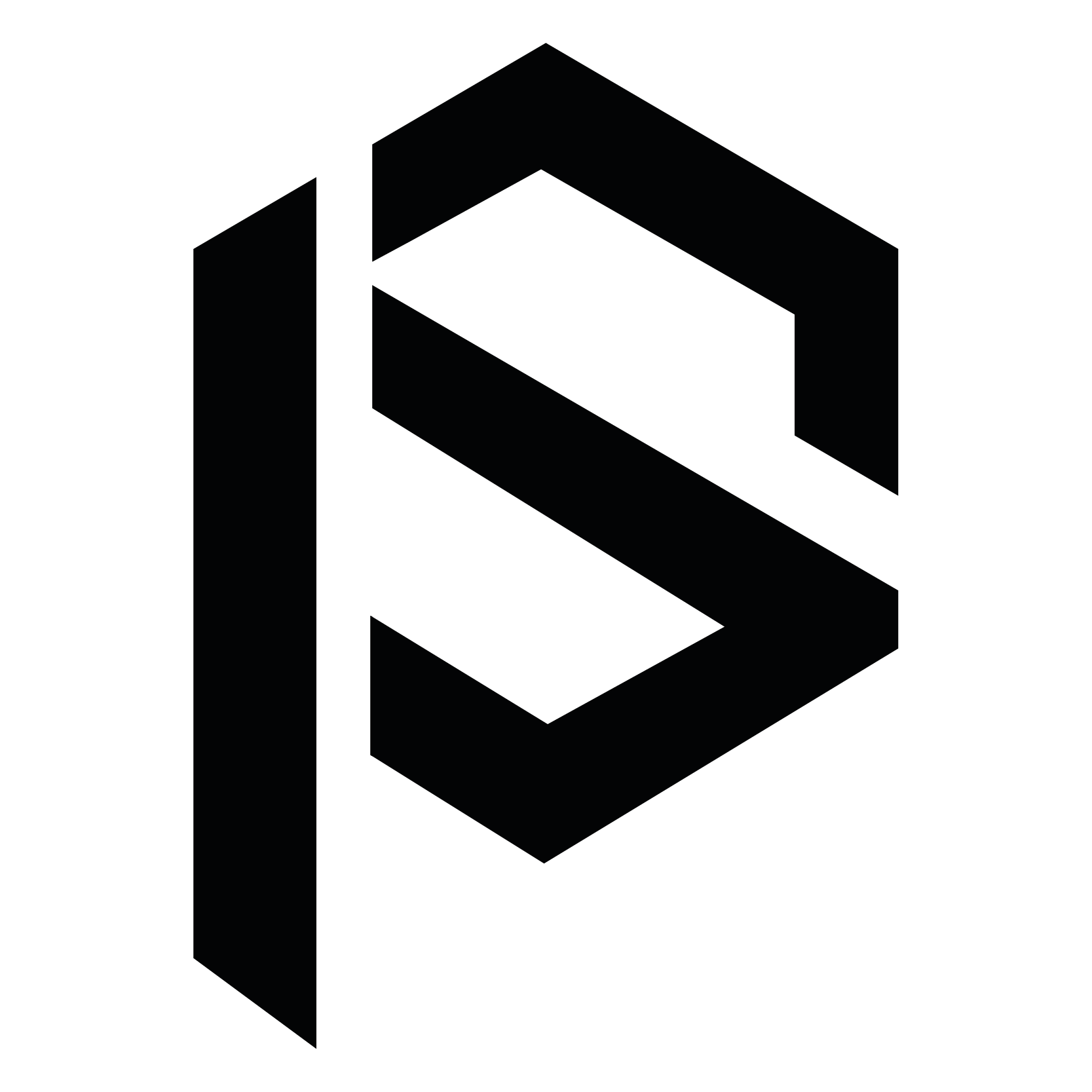 www.savunmaplus.com