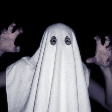 A-ghost-attacked-my-wife.jpg