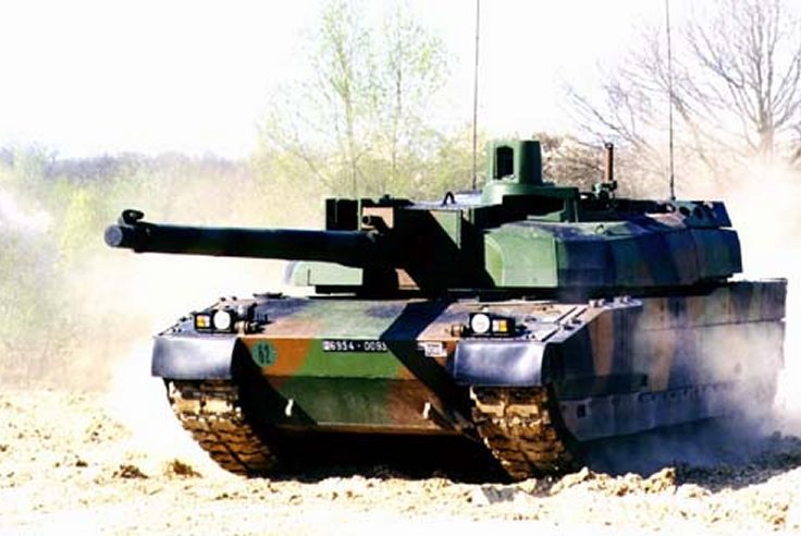 leclerc_cat4g.jpg