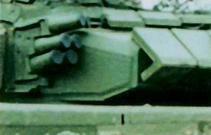 t90s000a0sdkla11238b.jpg