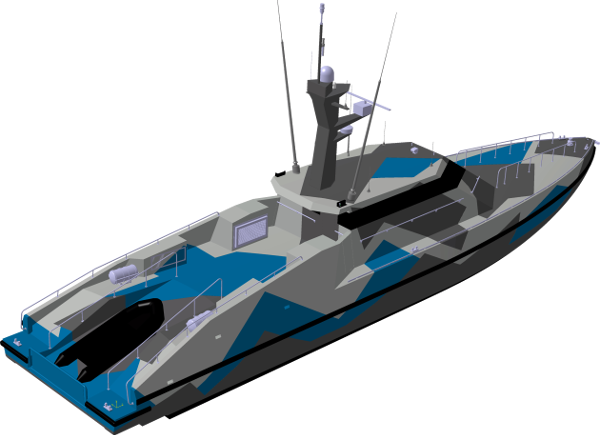 HSI32-cam.png