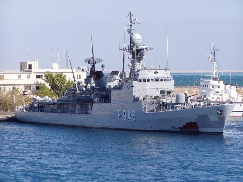 781311132.jpg
