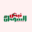 nabdsudan.net