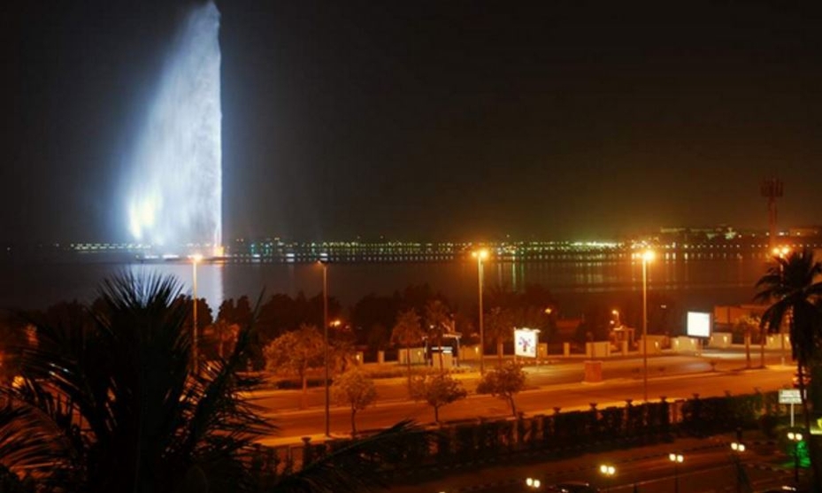 25188-JEDDAH_FROM_NET.jpg