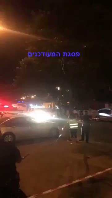 Rq0nrOni-kl2On3z.jpg:small