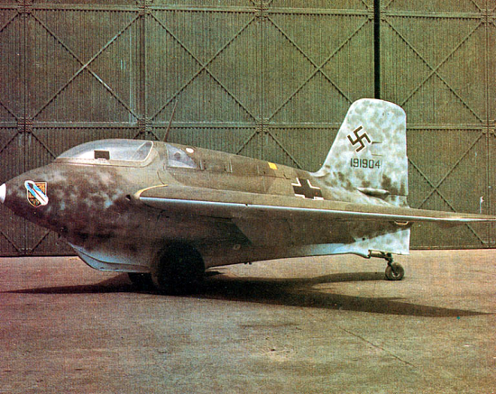 me-163-b-komet-kg400-fighter-01.png