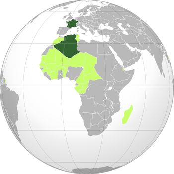 350px-Fourth_french_republic.png