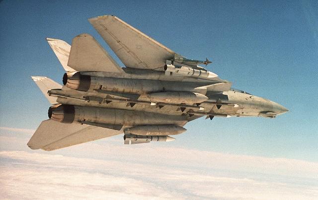 f-14-3b.jpg