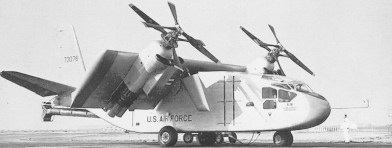 Hiller_X-18_ground.jpg