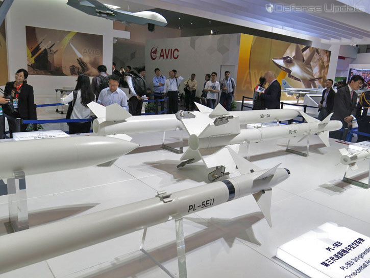 IMG_7127-avic-air-air-missile.jpg