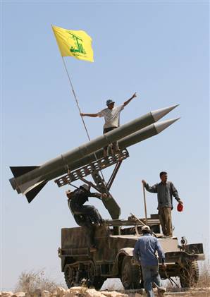 hezbollah+rocket.jpg