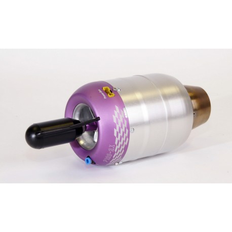 modelaircraftcompany.com