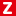 www.z-dz.com