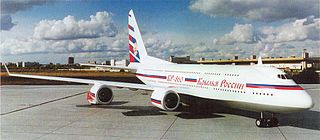 Sukhoi_KR-860.jpg