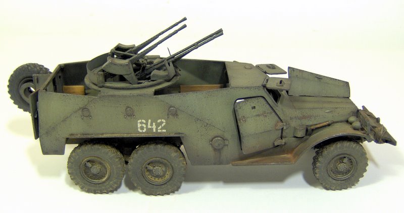 BTR152D_-8-782633.JPG