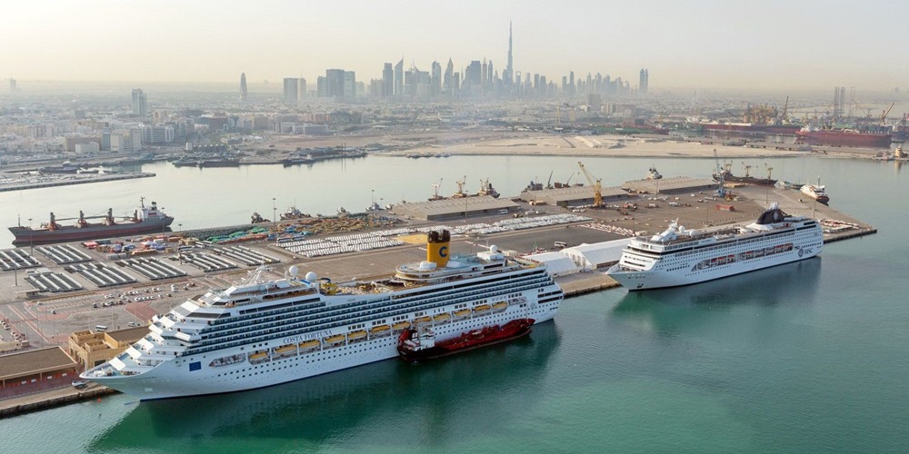 F7IS2d8l-dubai-cruise-terminal-2.jpg