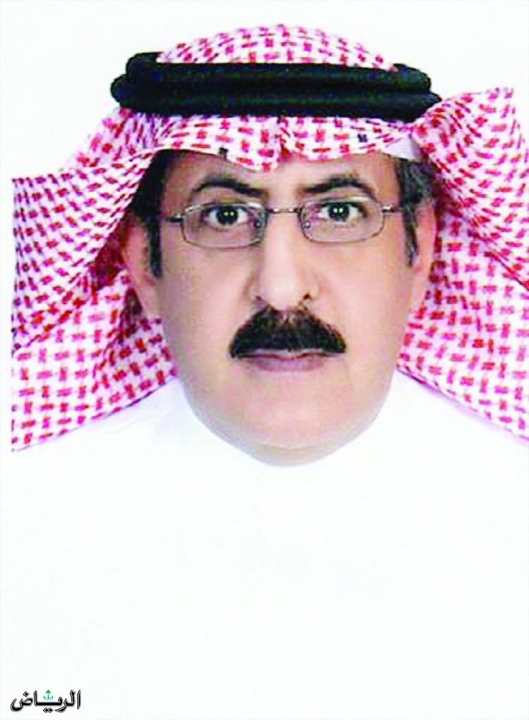 www.alriyadh.com