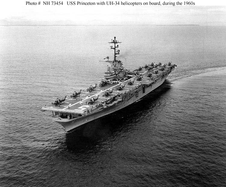 cv37_05.jpg