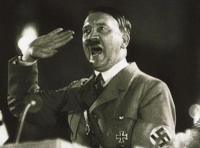 adolf-hitler-404_678941c.jpg