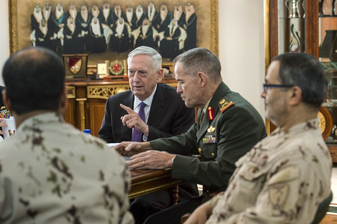 dod.defense.gov