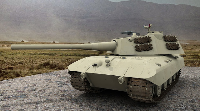 E100M_3m40s.jpg