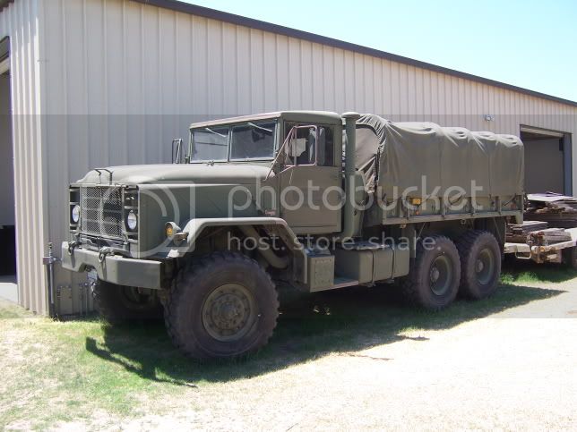 42-19845TonArmyTruck.jpg