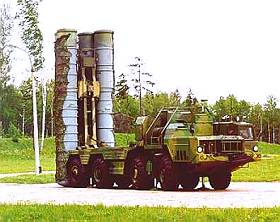 N-S-300PMU.jpg