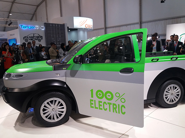 Morocco-Reveals-the-Worlds-First-Electric-Pickup-Truck..jpg