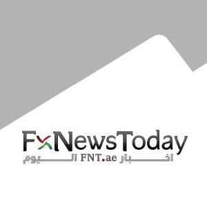 www.fxnewstoday.ae