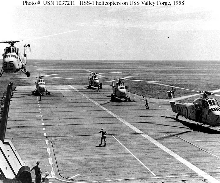 cv45_46.jpg
