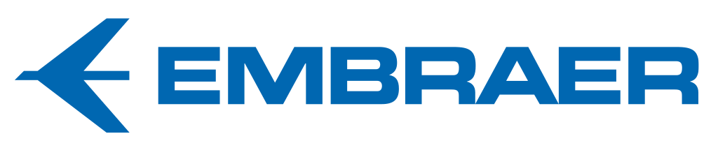 1024px-Embraer_logo.svg.png