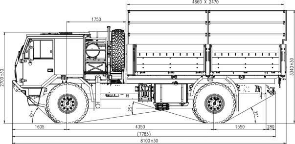 01_tatra_t815_7l0r59_valnik-rozmery.jpg