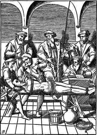 1207992474waterboard_inquis.jpg