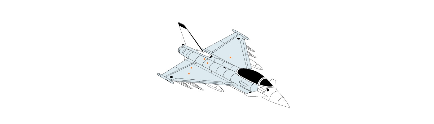 eurofighter.jpg