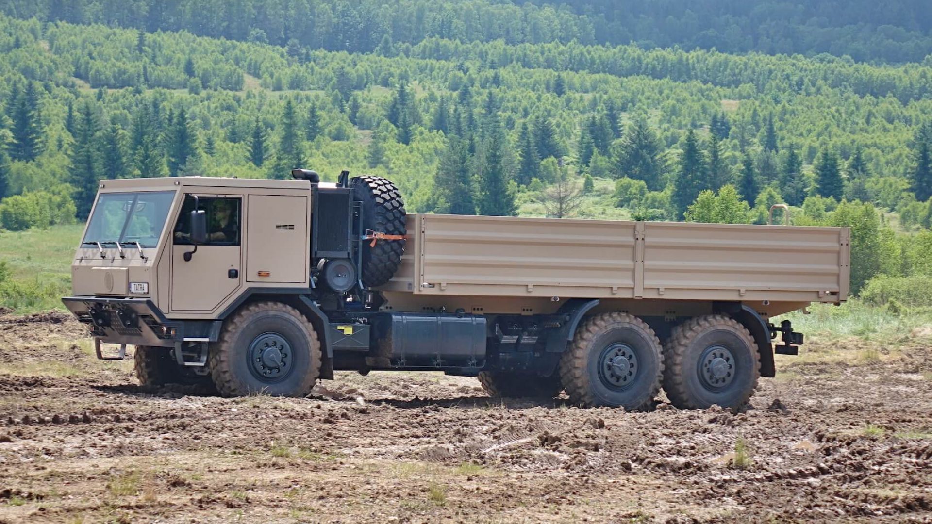 resource-industries.com