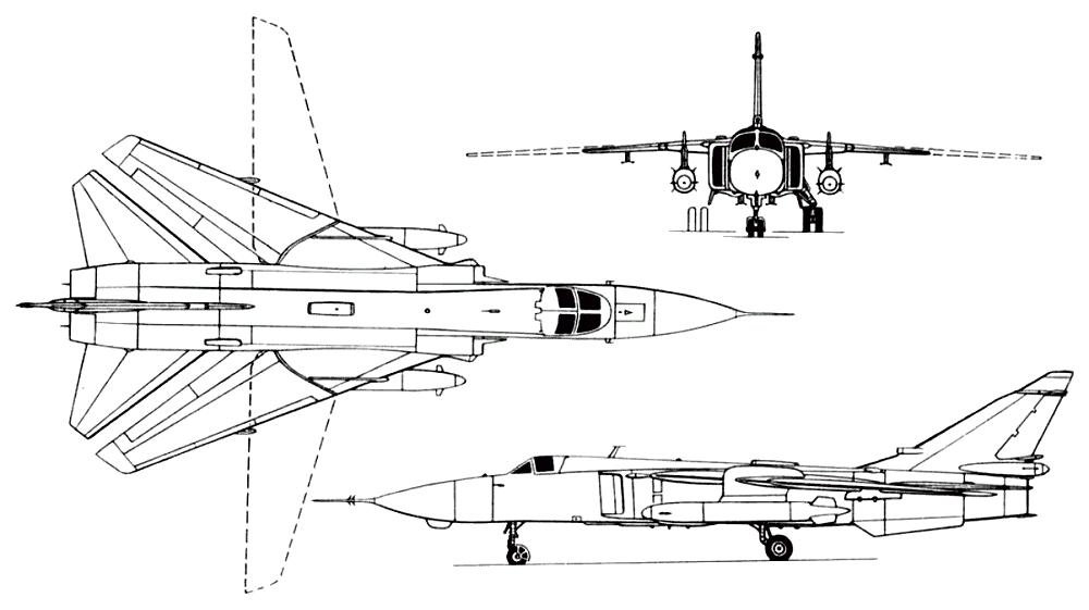 su-24.gif