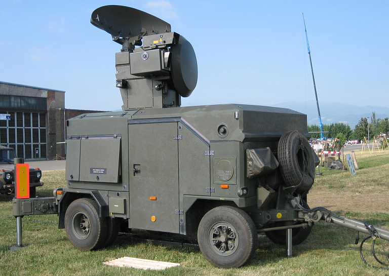FLGer98-Skyguard-II-Radar-System-1S.jpg
