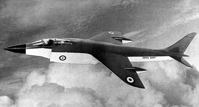 p1154rn2.jpg