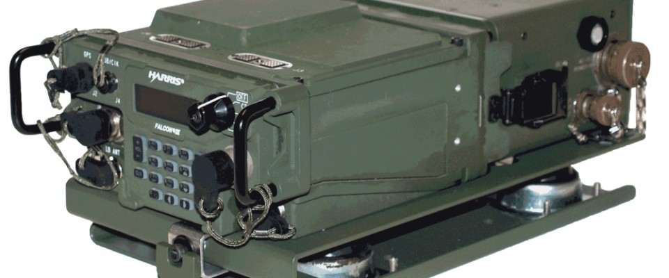 Harris_radio_AN-PRC-117G-960x400.jpg