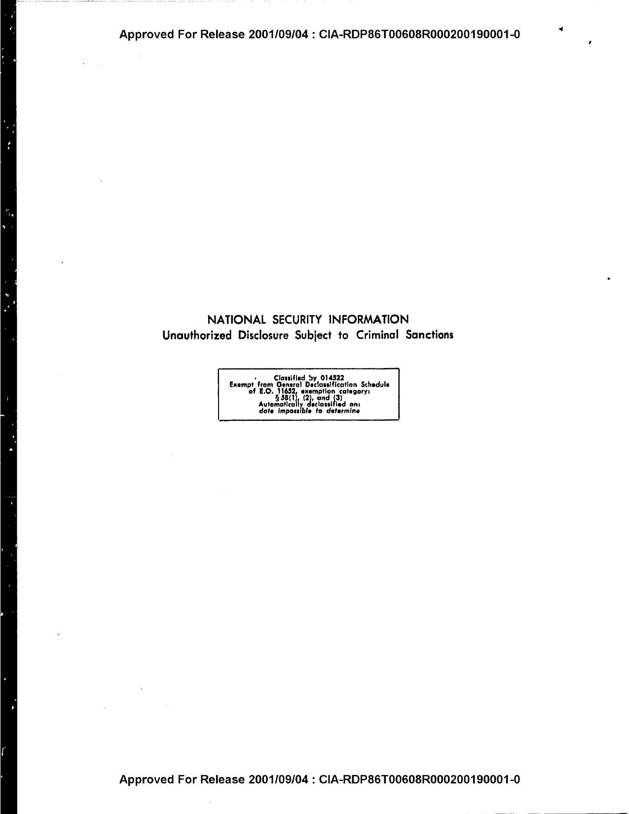 CIA-RDP86T00608R000200190001-0_page-0003.jpg