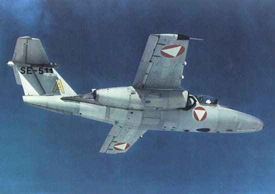 saab_105oe.jpg