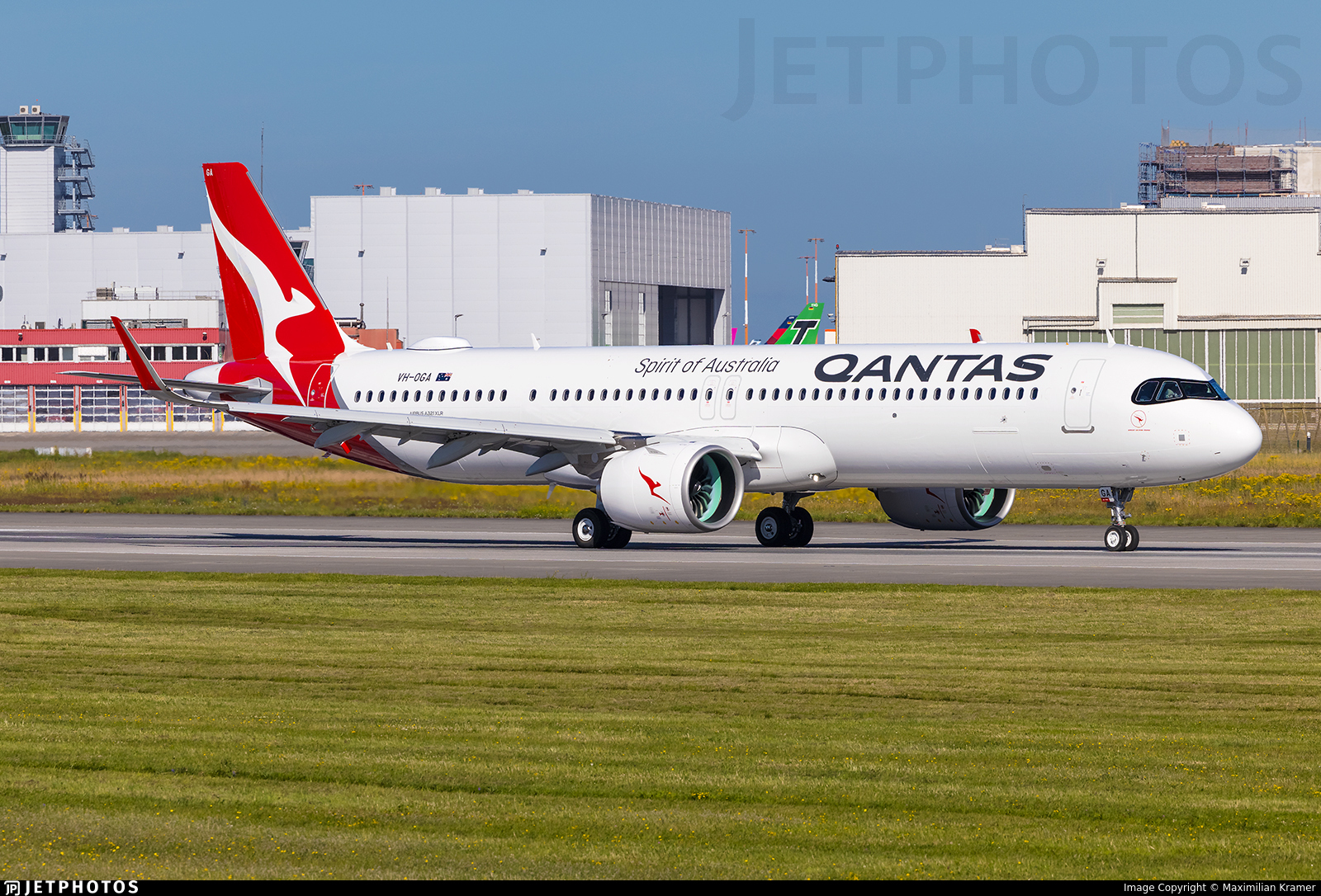 www.flightradar24.com
