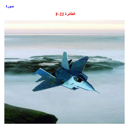pic10.JPG
