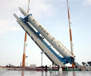 kslv-1-naro.jpg