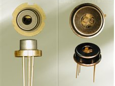 pulsed-laser-250x250.png