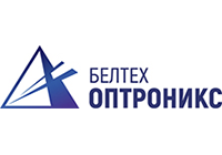 Private manufacturing unitary enterprise «BELTECH OPTRONICS»