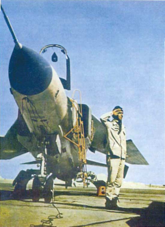 mig23_4.jpg