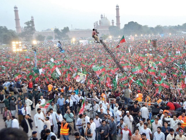 285410-PTIfront-1320010152-241-640x480.jpg